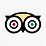 Trip Advisor Social Icon